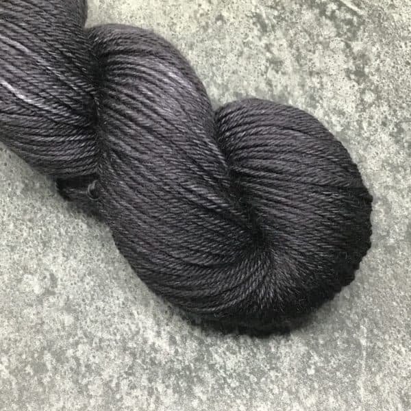 Darkness - Image 4