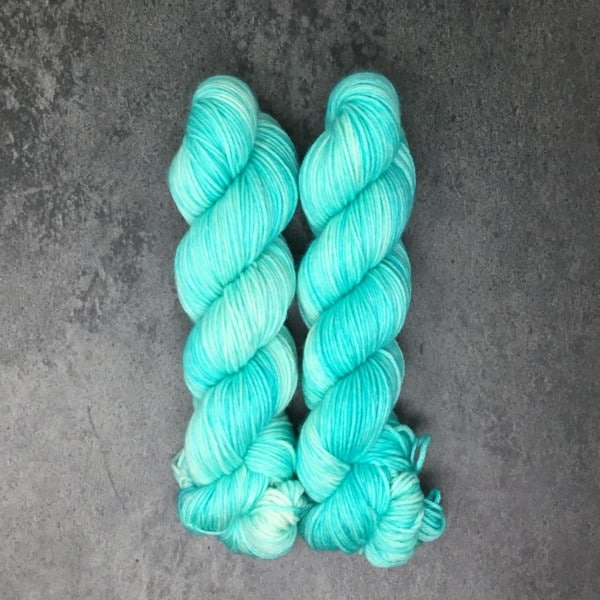 Dabba Dye - Image 9
