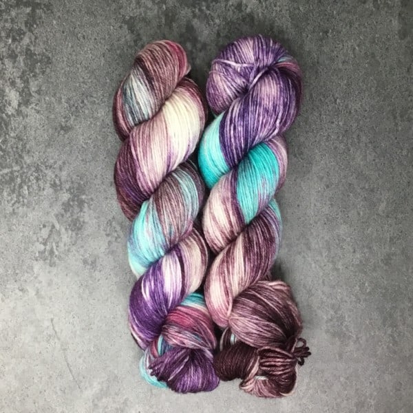 Lover's Touch - Image 17