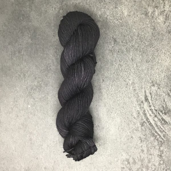 Darkness - Image 5