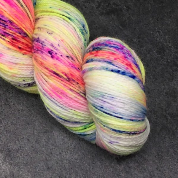 Pixie - Image 9
