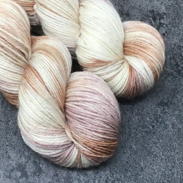 Fawning - Image 4