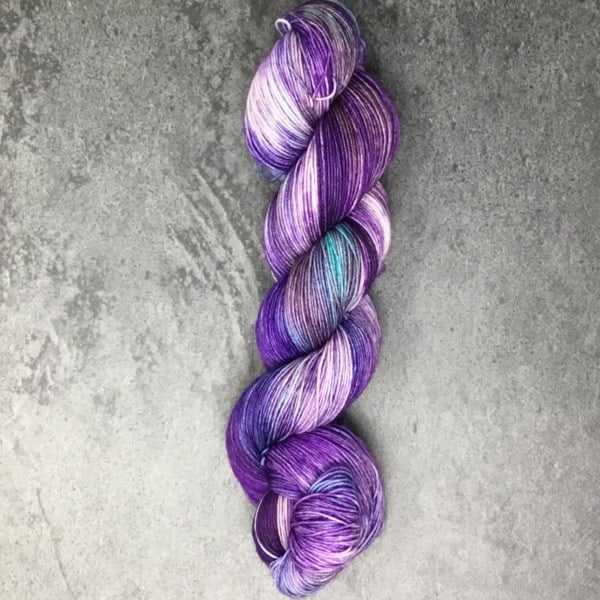 Plum Rotten - Image 13