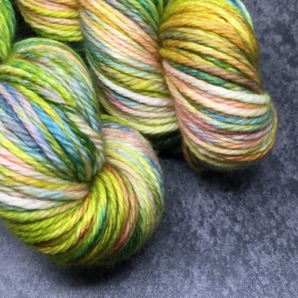 Flibbertigibbet - Image 8