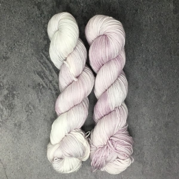 Tea Rose - Image 7