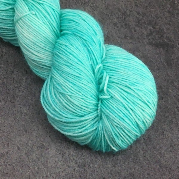 Dabba Dye - Image 12