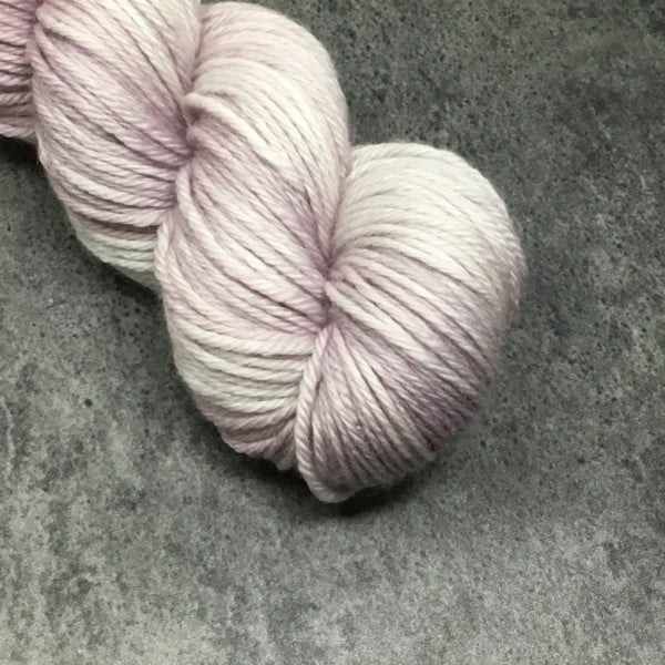 Tea Rose - Image 9