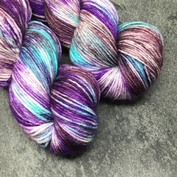 Plum Rotten - Image 8