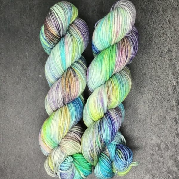 Mermaid Tale - Image 9