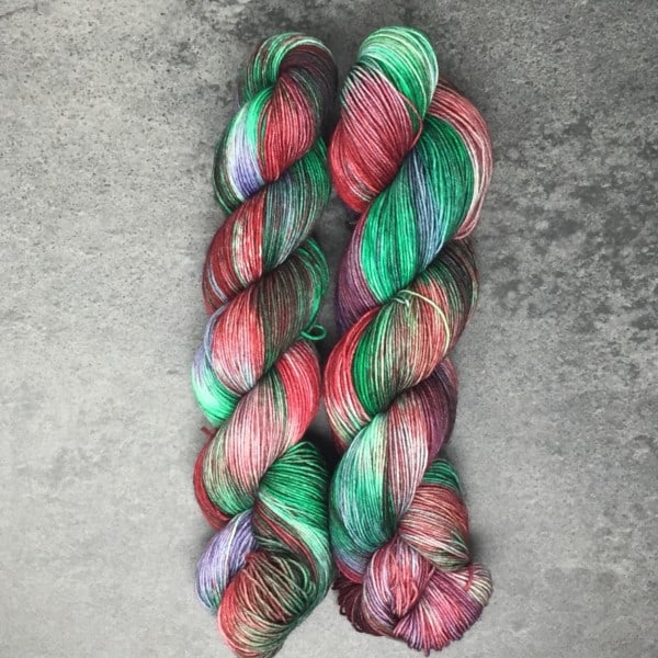 Smitten - Image 21