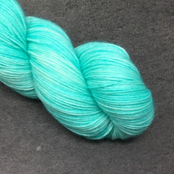 Dabba Dye - Image 10