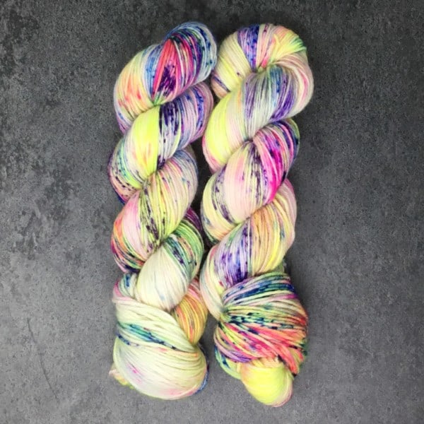 Pixie - Image 12