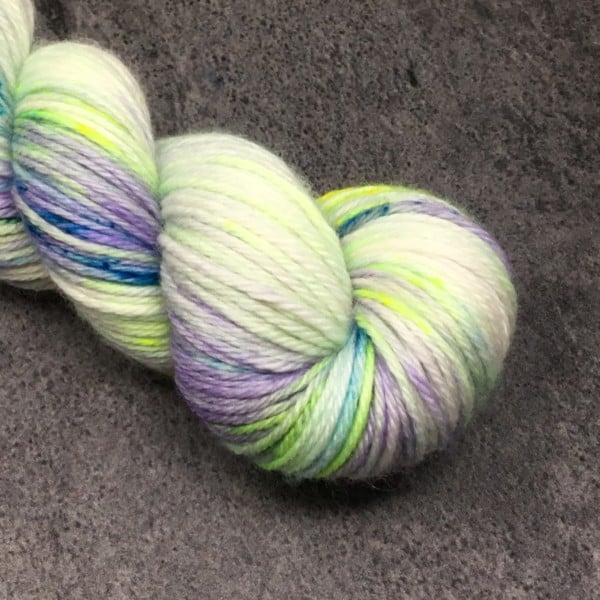 Nixie - Image 11