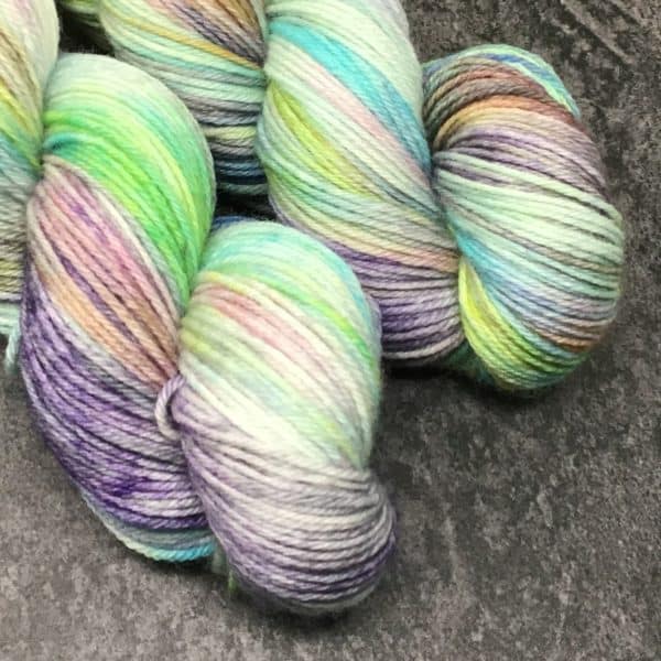 Mermaid Tale - Image 8