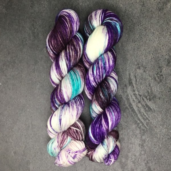 Plum Rotten - Image 10
