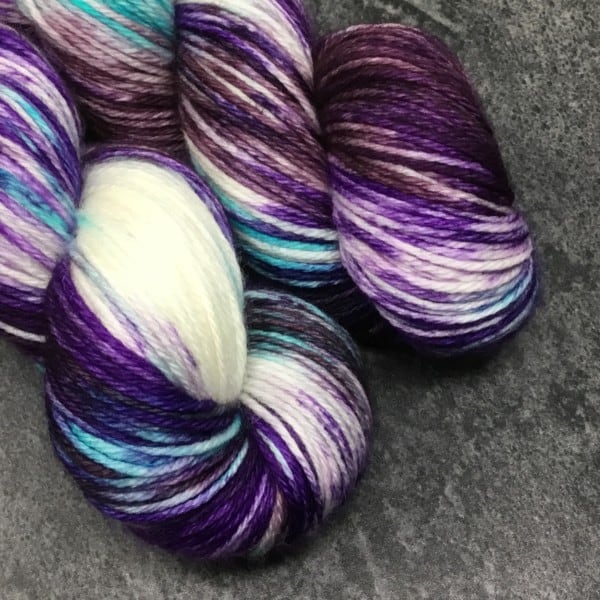 Plum Rotten - Image 11