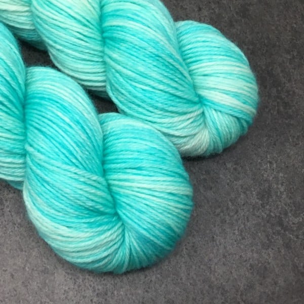Dabba Dye - Image 8