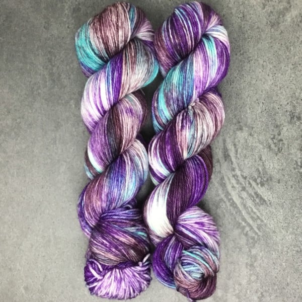 Plum Rotten - Image 9