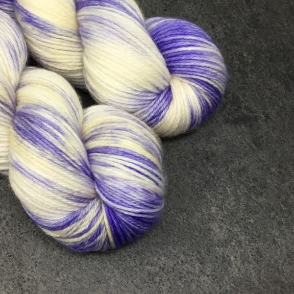 Lavender Sachet - Image 13