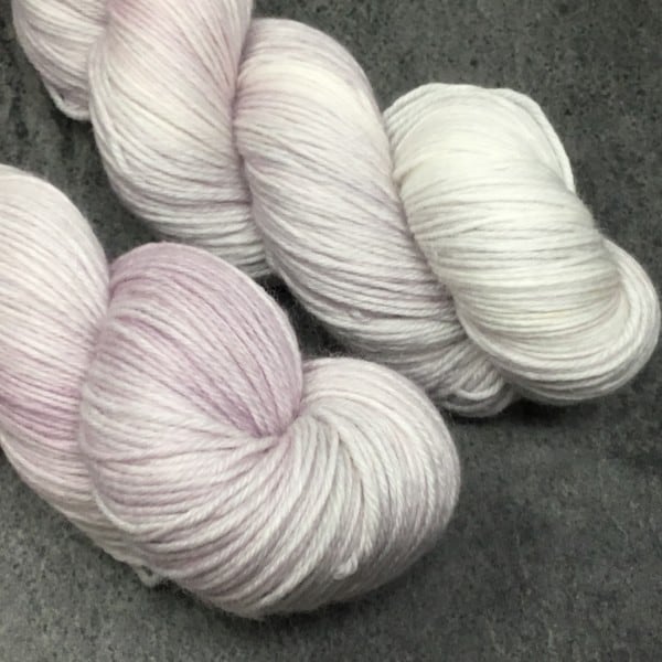 Tea Rose - Image 8