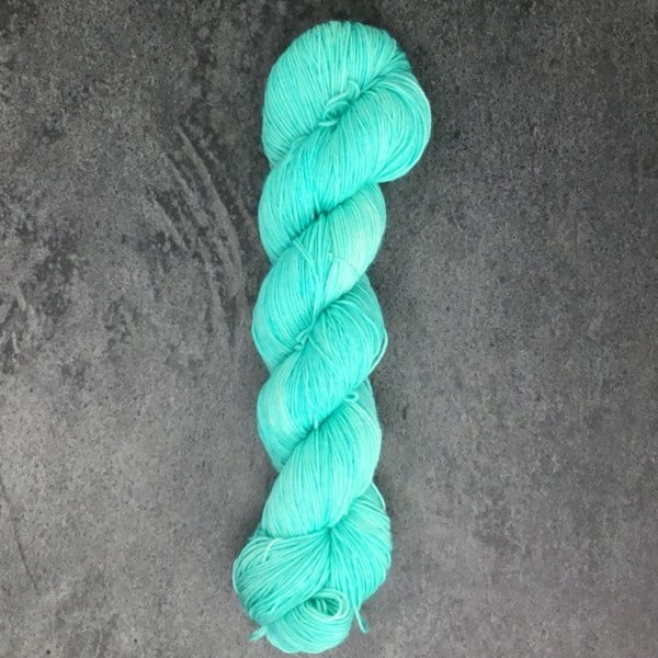 Dabba Dye - Image 13