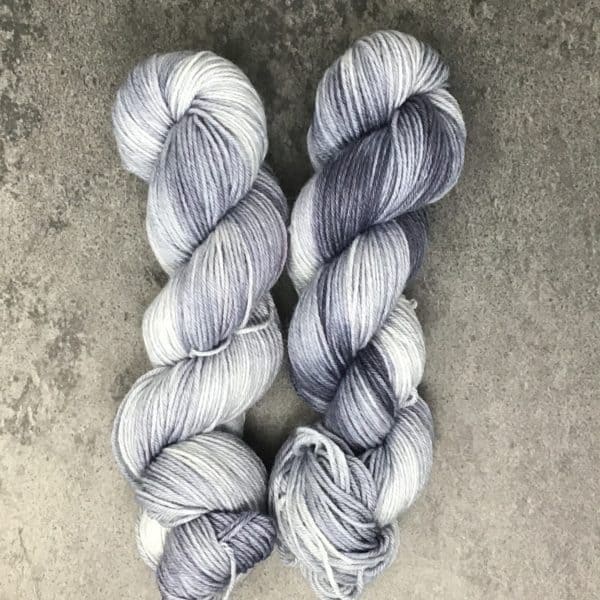 Faded Denim - Image 4