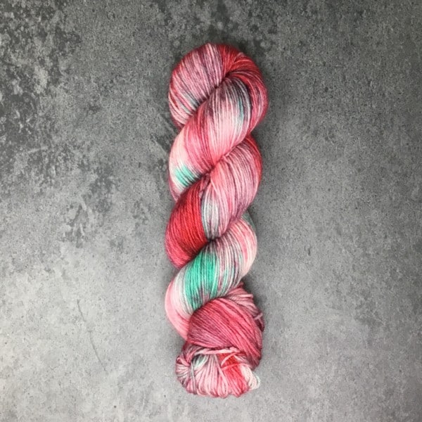 Sangria - Image 8