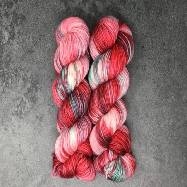 Sangria - Image 10