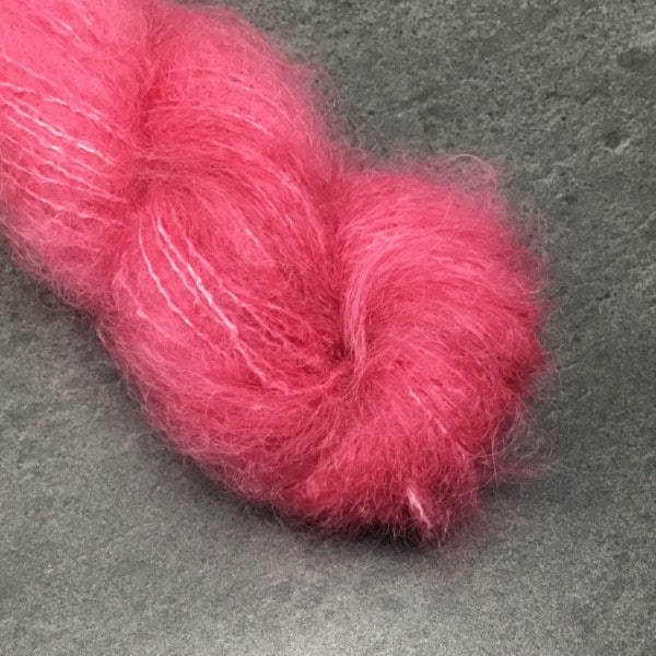 Crushed - Image 10