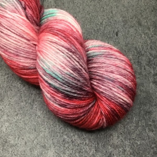Sangria - Image 7