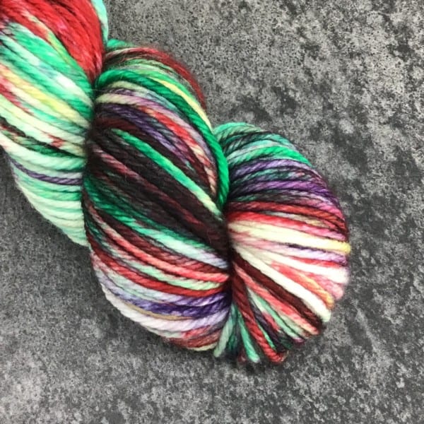 Smitten - Image 10