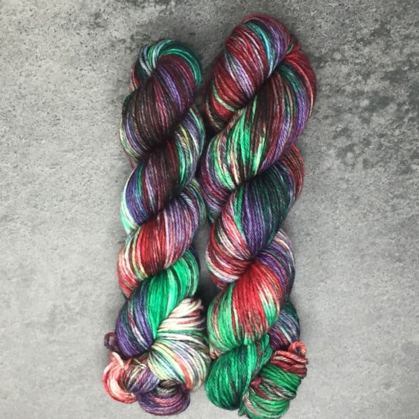 Smitten - Image 19