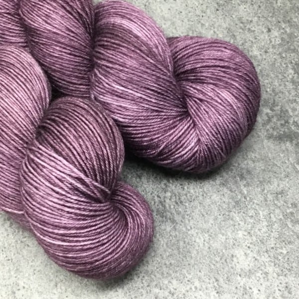 Lush - Image 10