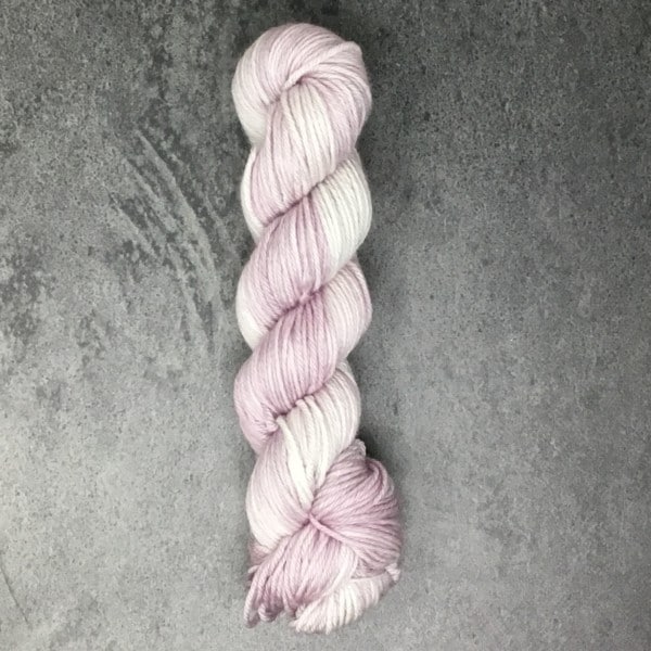 Tea Rose - Image 10