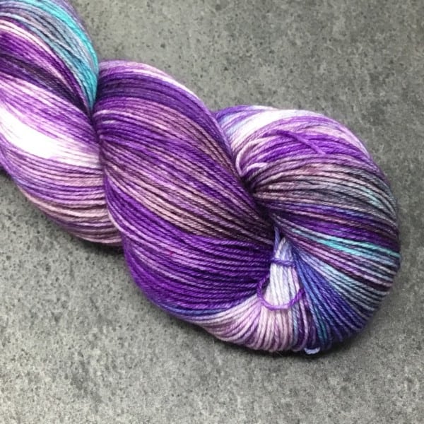 Plum Rotten - Image 12
