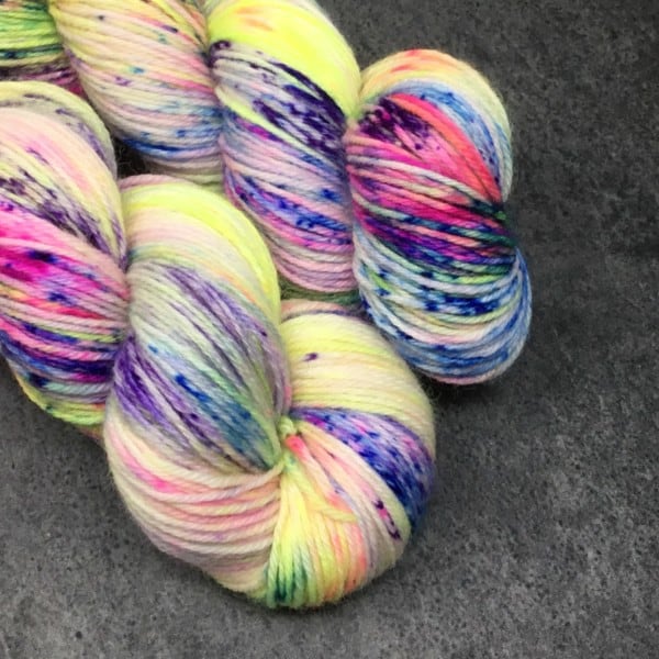 Pixie - Image 11