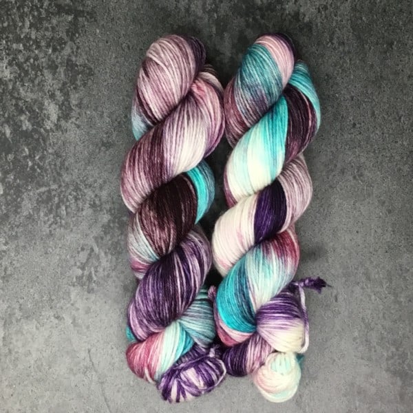 Lover's Touch - Image 15