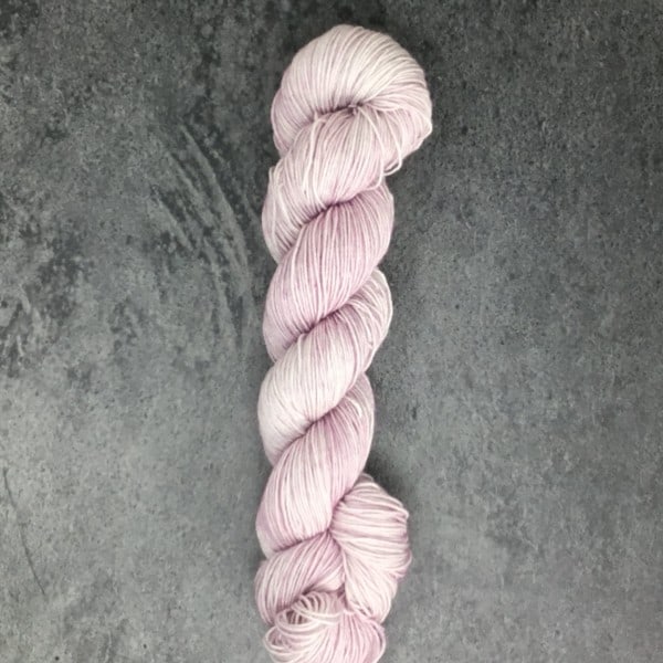 Tea Rose - Image 12