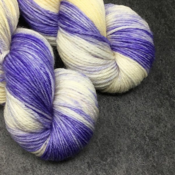 Lavender Sachet - Image 11