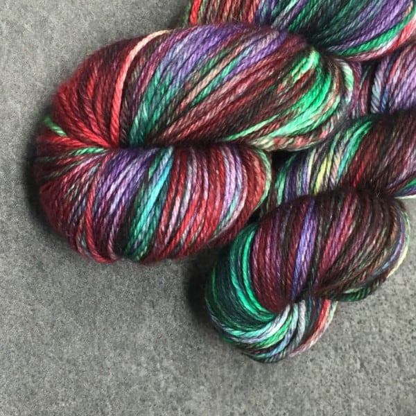 Smitten - Image 18