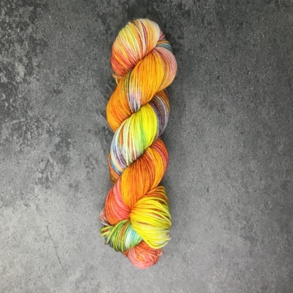 Rainbow Dark - Image 5
