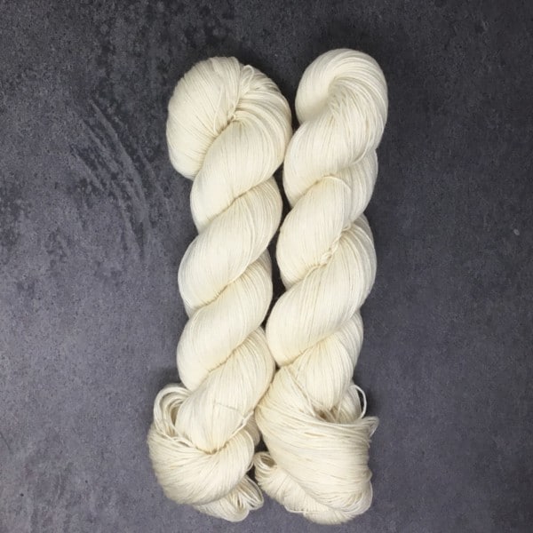 Naked - Image 19