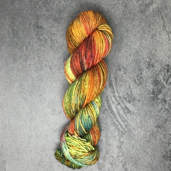 Fire Star - Image 13