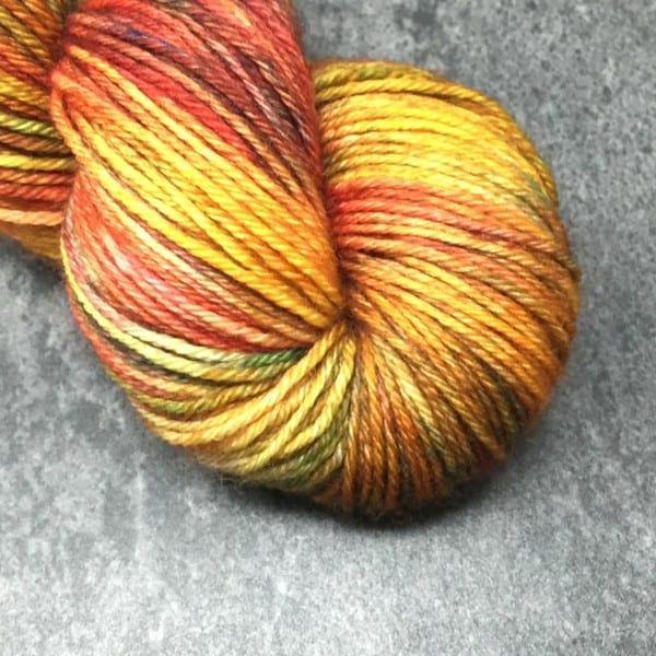 Fire Star - Image 12