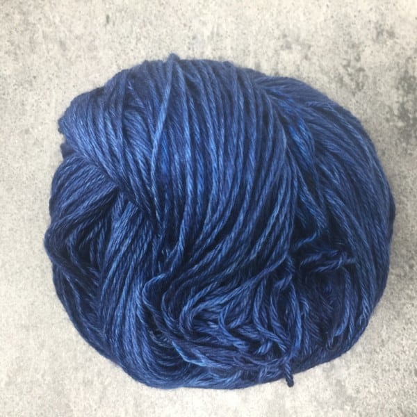 In The Navy - Image 17