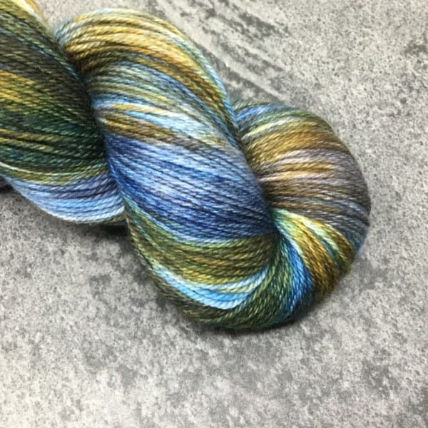 Heart Of The Ocean - Image 14