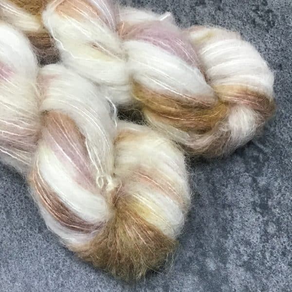 Fawning - Image 6