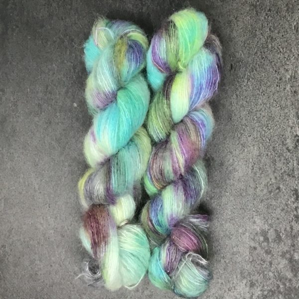 Mermaid Tale - Image 11