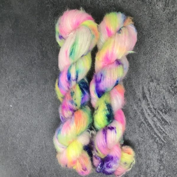 Pixie - Image 5