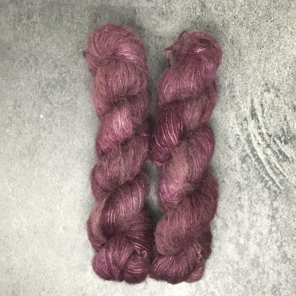 Lush - Image 9